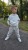 FB_IMG_1758029827990.jpg