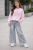 file_000000007428720ab090d095e8765b31.png