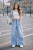 file_00000000e9a8722fa33775ec032ffdb2.png