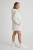 file_00000000a3a0722fbe9fec462b0f5172.png