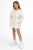file_0000000051e8722f8c1423e3c698f680.png