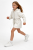 file_00000000e1a471f5bd11bb206953bdc1.png