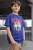 file_00000000f18871f488d94cf7f0bd999f.png