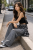 file_00000000853871f787f89b1c0895cffa.png