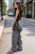 file_00000000dc3471f7ae235ad8a08bfc7f.png