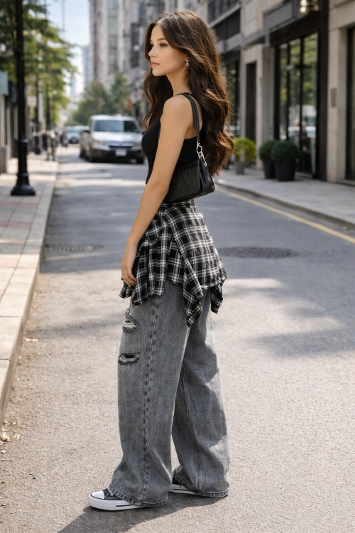 file_00000000dc3471f7ae235ad8a08bfc7f.png