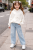 file_0000000048d0720ab58a8815cd963f0d.png