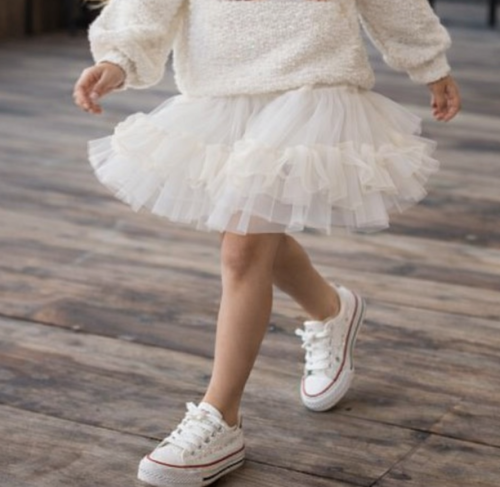 IMG_20260220_135617.png