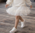 IMG_20260220_135617.png