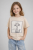 file_00000000f5dc71f4b4becad6bc752b5a.png