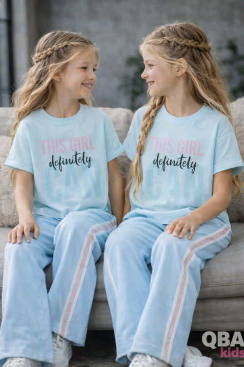 file_00000000290c720aa1d3f2a8c05cef27.png