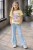 FB_IMG_1773399566041.jpg