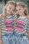 file_00000000a674724394e5ddbb515e8684.png