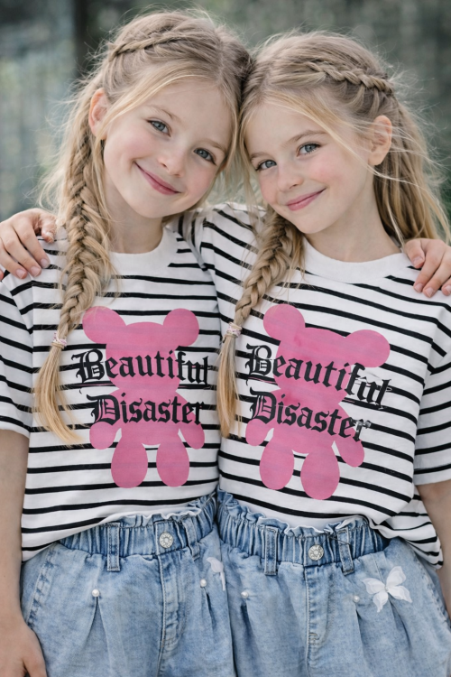 file_00000000a674724394e5ddbb515e8684.png