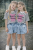 file_00000000d8a071f48ed97333a183c1e1.png