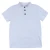 2825polski_1.webp