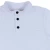 2825polski_1 (1).webp