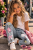 file_00000000725c72468c4dc9e11560a196.png