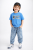 file_000000005920720a951d54c31e09a964.png