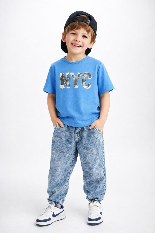 file_000000005920720a951d54c31e09a964.png