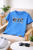 file_00000000a7407243be26a7aaa8cdf743.png