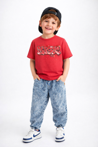 file_00000000aae0720aadc2be3cd5f2385d.png