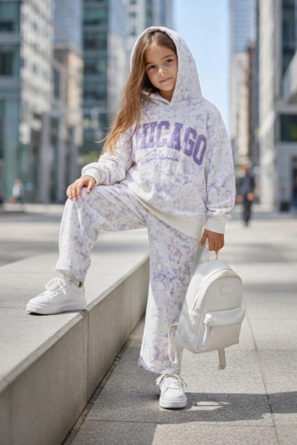 file_00000000c2e072469c1f8d5172d8569f.png