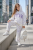 file_00000000c2e072469c1f8d5172d8569f.png