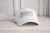 file_000000007dcc724684ab95d95052d4ce.png