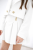 file_000000003f88720a8c01303975e3e3d5 (1).png