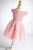 file_00000000c1707243bafb12622b59ade7.png