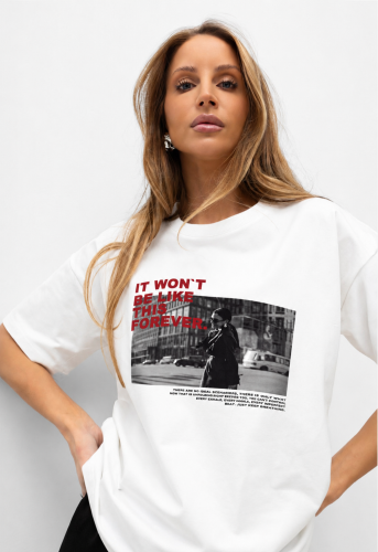 file_0000000030b071f495b49db2b97004b3.png