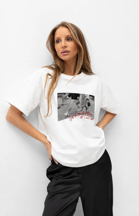 file_0000000087dc71f4931f9fbb2e013daa.png