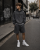 file_0000000097bc71f4b32860757abebc07.png