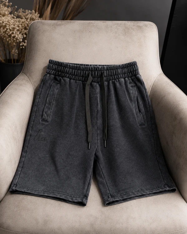 file_00000000a13471f48547c8bb9458474e.png
