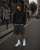 file_00000000d8b071f4a135495dabd38e9c.png