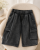 file_00000000815c7243951368a6a6d31fc8.png