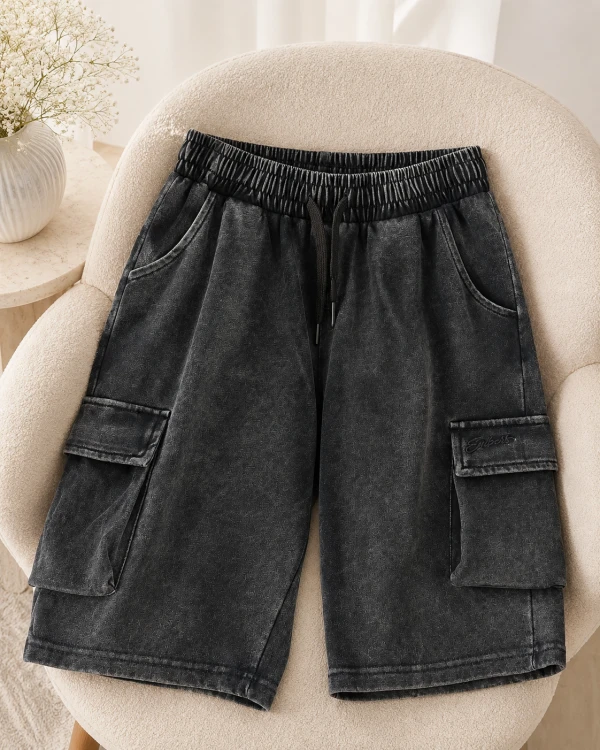 file_00000000815c7243951368a6a6d31fc8.png