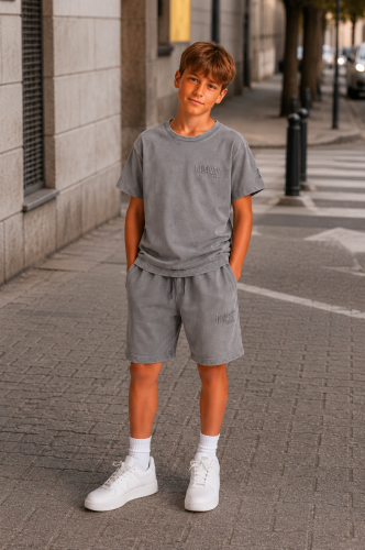 file_00000000f1687243804139c89383358e.png